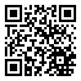 http://www.52ln.com/post/42652.html