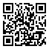 http://www.52ln.com/post/42653.html