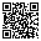 http://www.52ln.com/post/42654.html
