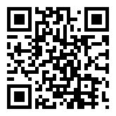 http://www.52ln.com/post/42655.html