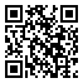 http://www.52ln.com/post/42656.html