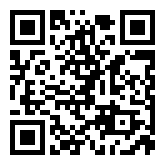 http://www.52ln.com/post/42657.html