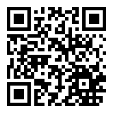 http://www.52ln.com/post/42658.html