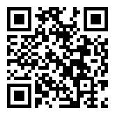 http://www.52ln.com/post/42659.html