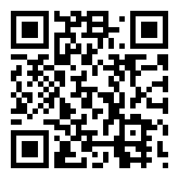 http://www.52ln.com/post/4266.html