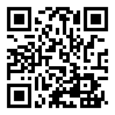 http://www.52ln.com/post/42660.html