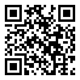 http://www.52ln.com/post/42661.html