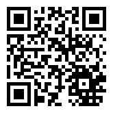 http://www.52ln.com/post/42662.html