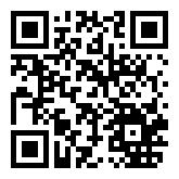 http://www.52ln.com/post/42663.html