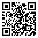 http://www.52ln.com/post/42664.html