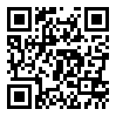 http://www.52ln.com/post/42665.html