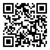 http://www.52ln.com/post/42666.html