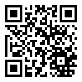 http://www.52ln.com/post/42667.html