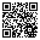 http://www.52ln.com/post/42668.html