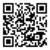 http://www.52ln.com/post/4267.html