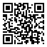 http://www.52ln.com/post/42670.html