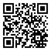 http://www.52ln.com/post/42671.html