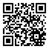 http://www.52ln.com/post/42672.html