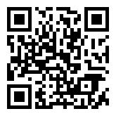 http://www.52ln.com/post/42673.html