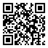 http://www.52ln.com/post/42674.html