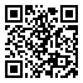 http://www.52ln.com/post/42675.html