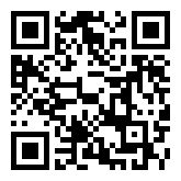 http://www.52ln.com/post/42676.html