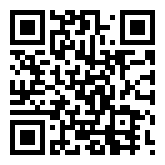 http://www.52ln.com/post/42678.html