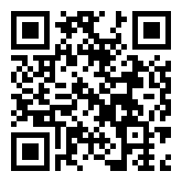 http://www.52ln.com/post/42679.html