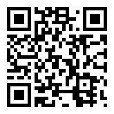 http://www.52ln.com/post/4268.html