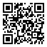 http://www.52ln.com/post/42680.html