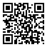 http://www.52ln.com/post/42683.html