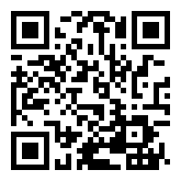 http://www.52ln.com/post/42684.html