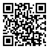 http://www.52ln.com/post/42685.html