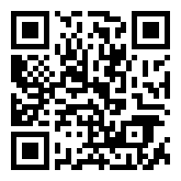 http://www.52ln.com/post/42686.html