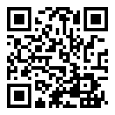 http://www.52ln.com/post/42687.html