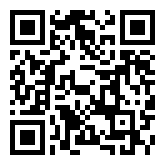http://www.52ln.com/post/42688.html