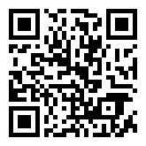 http://www.52ln.com/post/42689.html