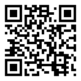 http://www.52ln.com/post/4269.html
