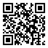 http://www.52ln.com/post/42690.html