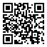 http://www.52ln.com/post/42691.html