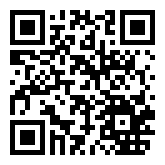 http://www.52ln.com/post/42692.html