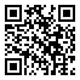 http://www.52ln.com/post/42693.html