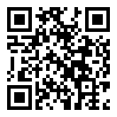 http://www.52ln.com/post/42694.html