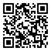 http://www.52ln.com/post/42695.html