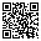 http://www.52ln.com/post/42696.html