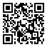 http://www.52ln.com/post/42697.html