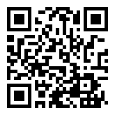 http://www.52ln.com/post/42698.html