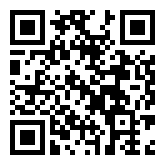 http://www.52ln.com/post/42699.html