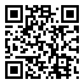 http://www.52ln.com/post/4270.html