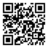 http://www.52ln.com/post/42700.html